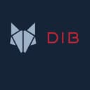 Dib Consultoria logo
