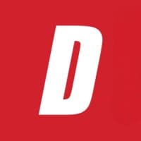 Dice logo