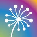 Didi Hirsch Mental Health Services logo