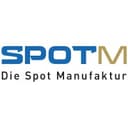 Die Spot Manufaktur GmbH logo