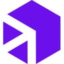 Digibee logo