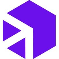 Digibee logo