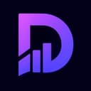DigiChart logo