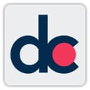 digit.cologne GmbH logo