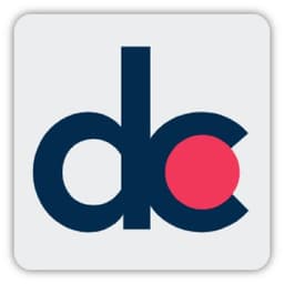 digit.cologne GmbH logo