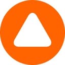 digitalagenten GmbH logo