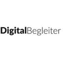 DigitalBegleiter GmbH logo