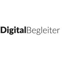 DigitalBegleiter GmbH logo