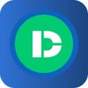 DigitalCheckIn logo