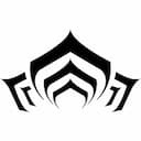 Digital Extremes logo