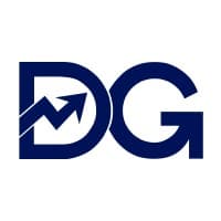 Digital Growth logo