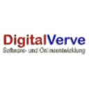 DigitalVerve logo