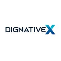 DignativeX logo