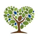 Direct Access logo