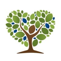 Direct Access logo