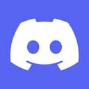 Discord logo