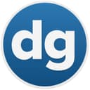 discoverygarden  logo