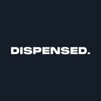 Dispensed Global logo
