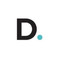 Distinguished Programs logo