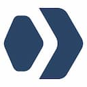 Distribusion Technologies logo