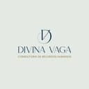 Divina Vaga Consultoria logo