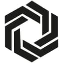 Divinely HQ GmbH logo