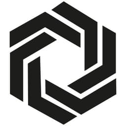 Divinely HQ GmbH logo