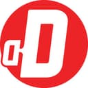 Division-D logo