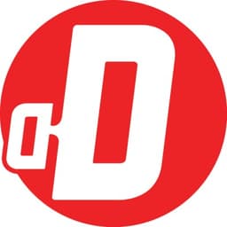 Division-D logo