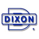 Dixon Automatic Tool, Inc logo