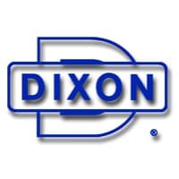 Dixon Automatic Tool, Inc logo