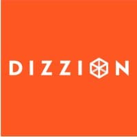 Dizzion logo