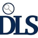 DLS Discovery, LLC logo