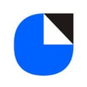 Dropbox DocSend logo