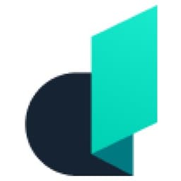 Documo logo