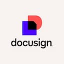 Docusign logo