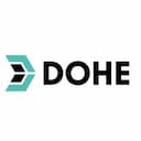DOHE logo