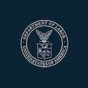 U.S. Department of Labor logo