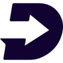 Donato Technologies, Inc. logo