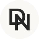DOONAILS - We're hiring! logo