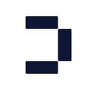 Doss logo