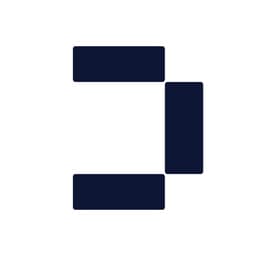 Doss logo