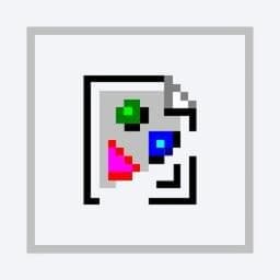 DoubleZero Foundation logo