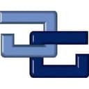 Douglas-Guardian Services Corporation logo