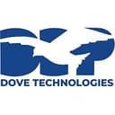 Dove Technologies logo