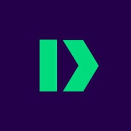 Dovenmuehle logo