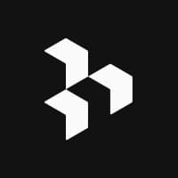 Dovetail logo