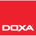 DOXA  logo