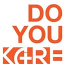 KARE logo