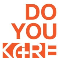 KARE logo